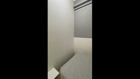 Condominium for Rent at Kristal Heights - FADHIL NOOR - PropertyGuru.com.my