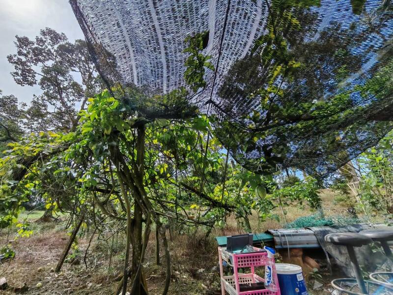 Tanah Komersial untuk Dijual di Kangkar Pulai (Skudai) - Crystal Tan - Garden - PropertyGuru.com.my
