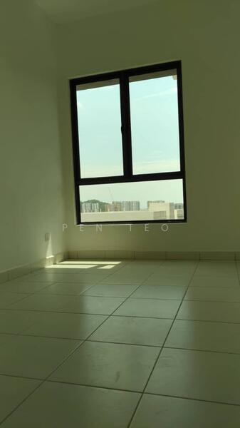 Kondominium untuk Disewa di ForestVille - Pen Teo - Bedroom  - PropertyGuru.com.my