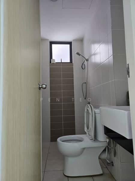ForestVille untuk Untuk Dijual - RM 510,000, Feb 2026 - Bathroom - PropertyGuru.com.my