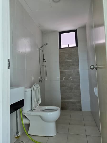 ForestVille untuk Untuk Dijual - RM 510,000, Feb 2026 - Bathroom - PropertyGuru.com.my