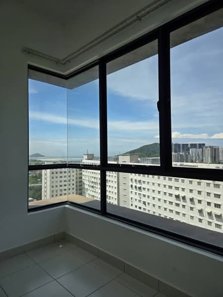 ForestVille untuk Untuk Dijual - RM 510,000, Feb 2026 - Living Room  - PropertyGuru.com.my