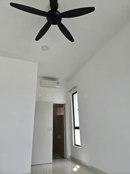 ForestVille untuk Untuk Dijual - RM 510,000, Feb 2026 - Bedroom  - PropertyGuru.com.my
