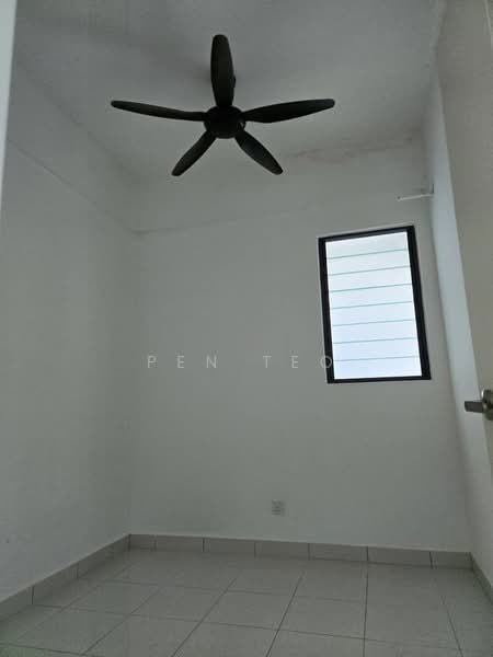 ForestVille untuk Untuk Dijual - RM 510,000, Feb 2026 - Bedroom  - PropertyGuru.com.my