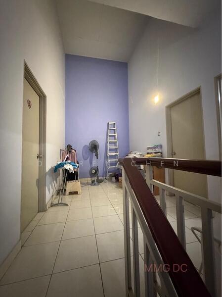 Bandar Puteri Klang untuk Untuk Dijual - RM 650,000, Mac 2026 - Interior - PropertyGuru.com.my