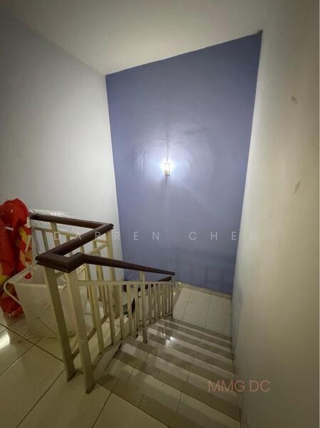 Bandar Puteri Klang untuk Untuk Dijual - RM 650,000, Mac 2026 - Interior - PropertyGuru.com.my