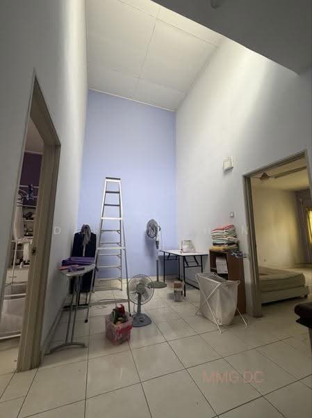 Rumah Teres untuk Dijual di Bandar Puteri Klang (Klang) - Darren Chen - Interior - PropertyGuru.com.my