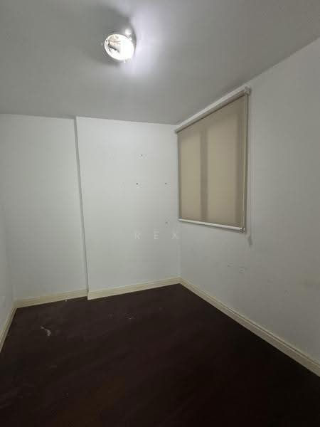 Service Residence for Rent at Setia SKY Residences - Rex Tham - Interior - PropertyGuru.com.my