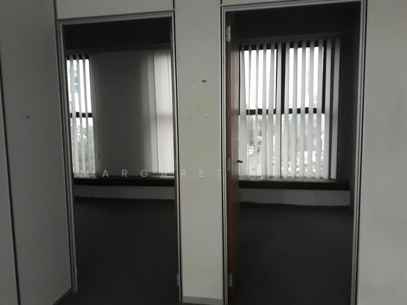 Office for Sale in Petaling Jaya (Selangor) - Margaret Than - Interior - PropertyGuru.com.my