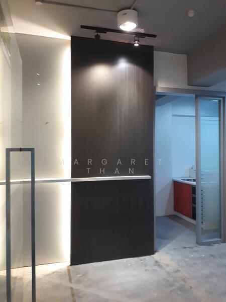 Office for Sale in Petaling Jaya (Selangor) - Margaret Than - Interior - PropertyGuru.com.my