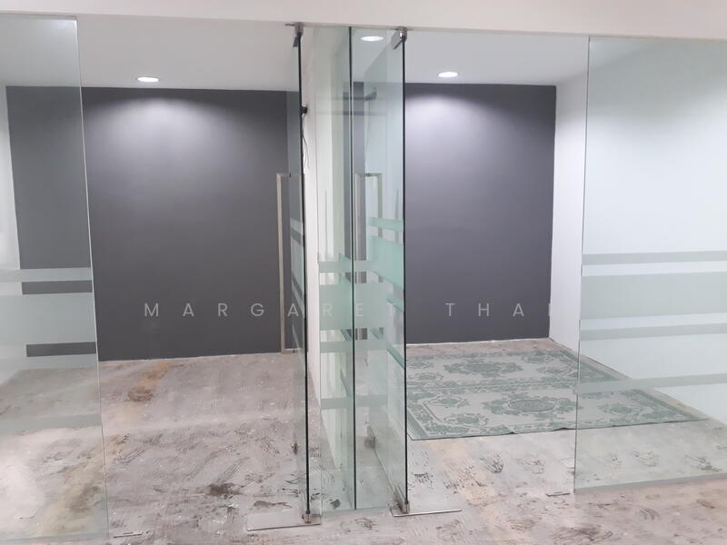 Office for Sale in Petaling Jaya (Selangor) - Margaret Than - Interior - PropertyGuru.com.my