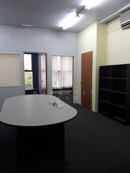 Office for Sale in Petaling Jaya (Selangor) - Margaret Than - Interior - PropertyGuru.com.my