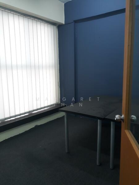 Office for Sale in Petaling Jaya (Selangor) - Margaret Than - Interior - PropertyGuru.com.my