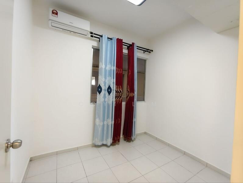 Nikka Residence untuk Untuk Disewa - RM 2,500 /bulan, Feb 2026 - Interior - PropertyGuru.com.my