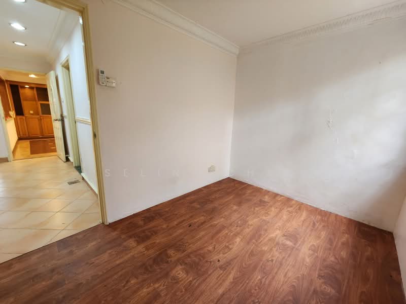 Bungalow for Sale in Bangsar (Kuala Lumpur) - Selina Chai - Interior - PropertyGuru.com.my