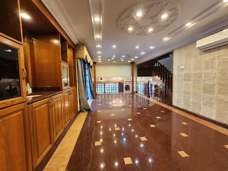 Bungalow for Sale in Bangsar (Kuala Lumpur) - Selina Chai - Interior - PropertyGuru.com.my
