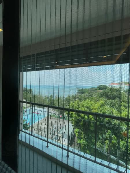 Kondominium untuk Disewa di Moonlight Bay - Lucas Foo - View - PropertyGuru.com.my