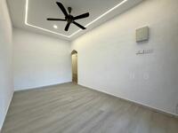 For Sale - Taman Cengal Indah