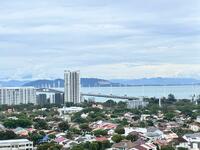 For Sale - Middleton