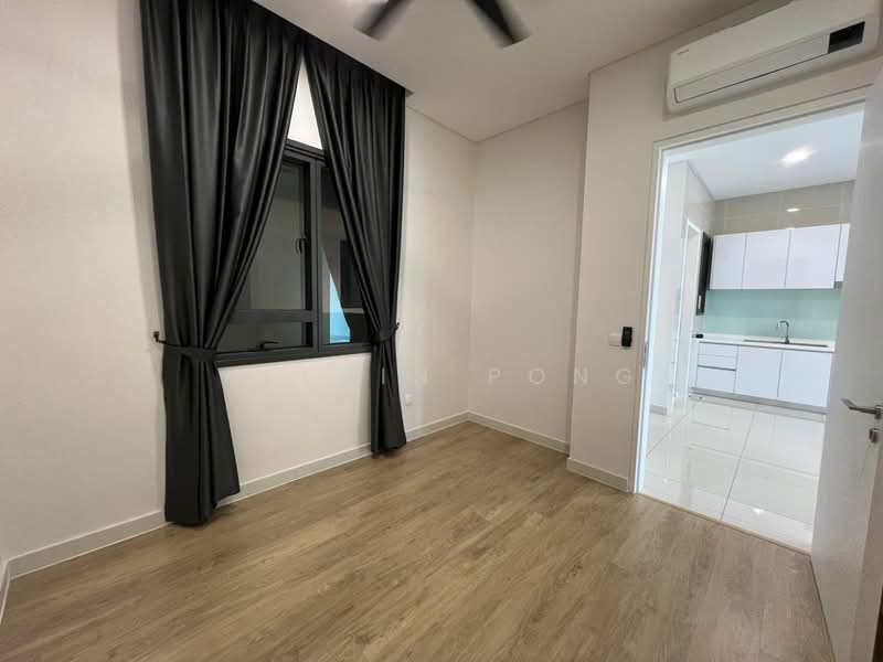 TRIA Seputeh in 9 Seputeh, Kuala Lumpur untuk Untuk Disewa - RM 2,300 /bulan, Mac 2026 - Interior - PropertyGuru.com.my