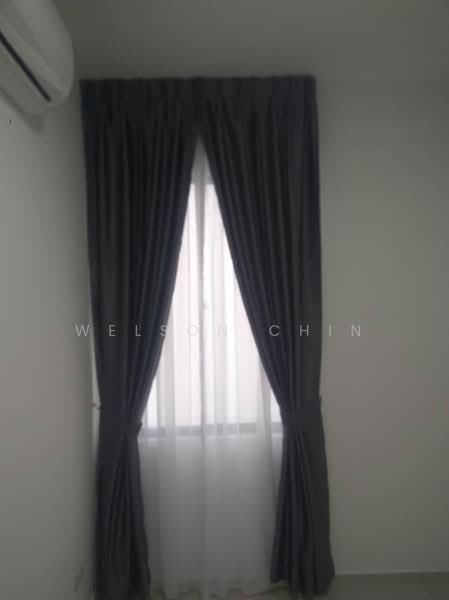 Service Residence for Rent at Marina Residence - Welson Chin - Interior - PropertyGuru.com.my