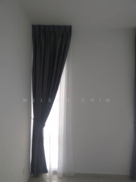 Service Residence for Rent at Marina Residence - Welson Chin - Interior - PropertyGuru.com.my