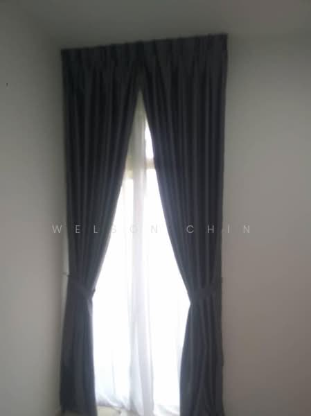 Service Residence for Rent at Marina Residence - Welson Chin - Interior - PropertyGuru.com.my