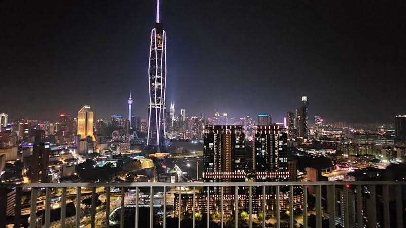 View