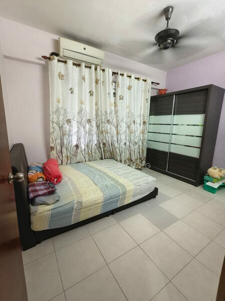 Desa Daya untuk Untuk Dijual - RM 270,000, Mac 2026 - Bedroom - PropertyGuru.com.my