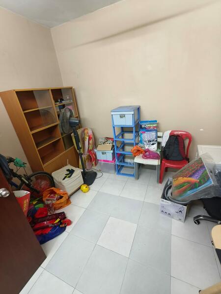 Desa Daya untuk Untuk Dijual - RM 270,000, Mac 2026 - Interior - PropertyGuru.com.my