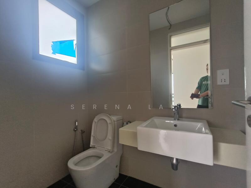 For Rent - Sunway Citrine Residences