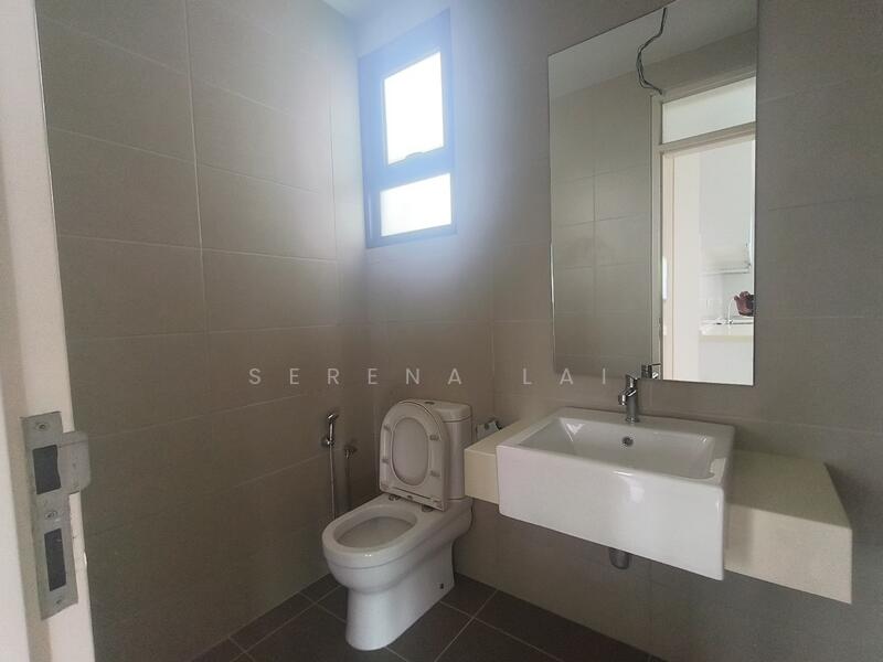 For Rent - Sunway Citrine Residences