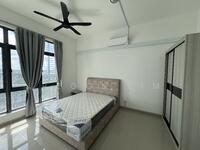 For Rent - The Louvre @ Country Heights