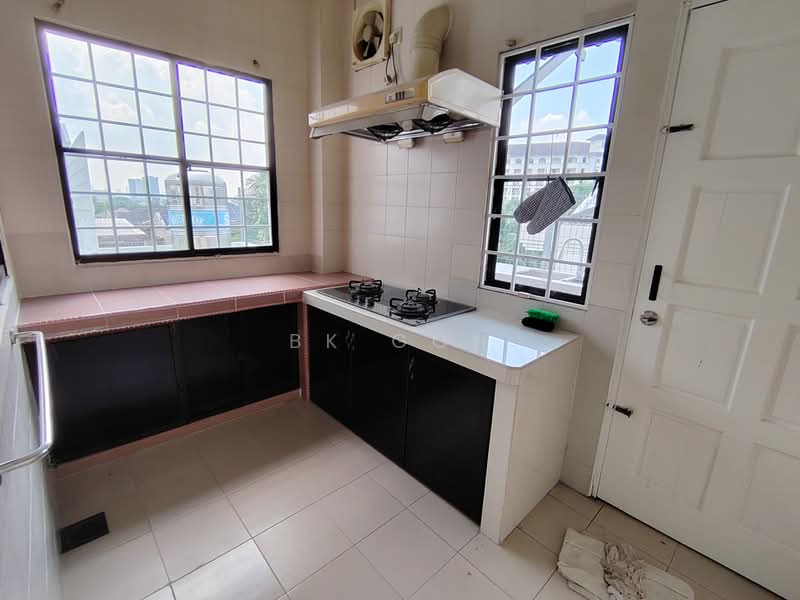 Semi-Detached House for Rent in Seksyen 13 (Shah Alam) - BK Goh - PropertyGuru.com.my