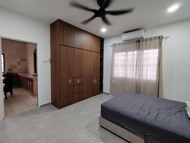 Semi-Detached House for Rent in Seksyen 13 (Shah Alam) - BK Goh - PropertyGuru.com.my