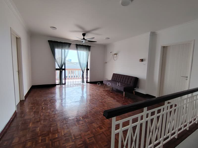 Semi-Detached House for Rent in Seksyen 13 (Shah Alam) - BK Goh - PropertyGuru.com.my