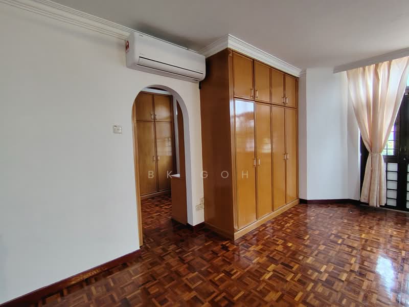 Semi-Detached House for Rent in Seksyen 13 (Shah Alam) - BK Goh - PropertyGuru.com.my
