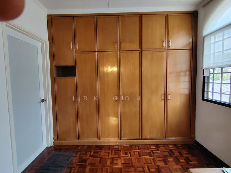 Semi-Detached House for Rent in Seksyen 13 (Shah Alam) - BK Goh - PropertyGuru.com.my