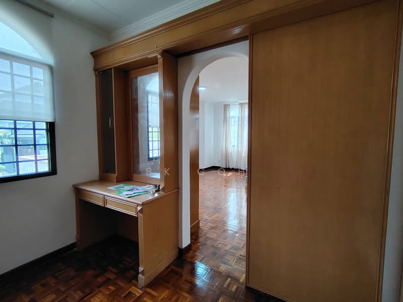 Semi-Detached House for Rent in Seksyen 13 (Shah Alam) - BK Goh - PropertyGuru.com.my