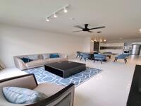 For Rent - Service Suites @ Pavilion Embassy