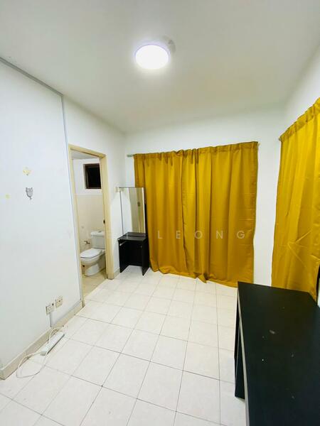 For Sale - Palm Spring @ Damansara