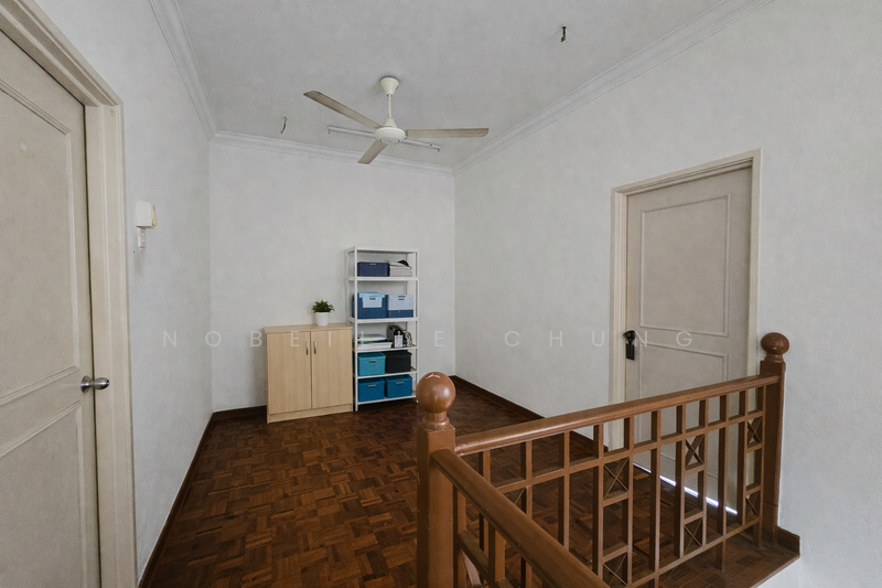 2-storey Terraced House for Sale in Putra Permai (Subang Jaya) - Nobeille Chung - Interior - PropertyGuru.com.my