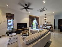 For Rent - Setia Safiro