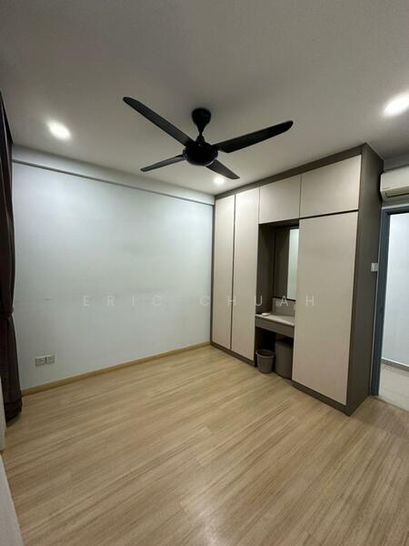 Midas untuk Untuk Disewa - RM 2,200 /bulan, Feb 2026 - Bedroom - PropertyGuru.com.my