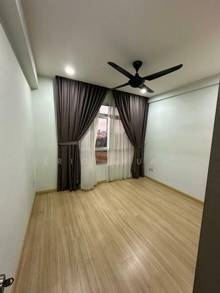 Midas untuk Untuk Disewa - RM 2,200 /bulan, Feb 2026 - Bedroom - PropertyGuru.com.my