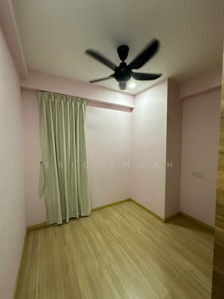 Midas untuk Untuk Disewa - RM 2,200 /bulan, Feb 2026 - Bedroom - PropertyGuru.com.my