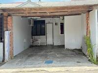 For Sale - Taman Murni Perdana