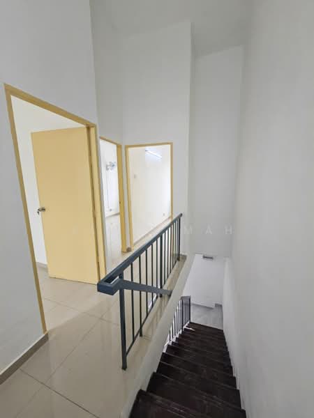 2-storey Terraced House for Sale in Rawang Perdana 1 (Rawang) - Elwin Mah - Interior - PropertyGuru.com.my