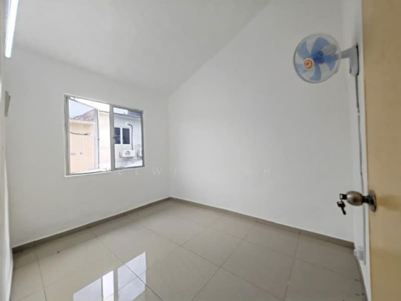 2-storey Terraced House for Sale in Rawang Perdana 1 (Rawang) - Elwin Mah - Interior - PropertyGuru.com.my