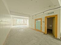 For Rent - Bandar Sri Permaisuri